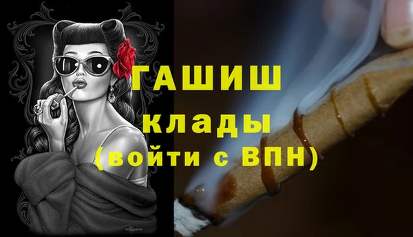 прущие грибы Приозерск