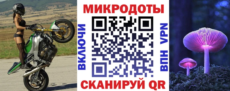 где можно купить наркотик  Артёмовский  дарк нет Telegram  Псилоцибиновые грибы мицелий 